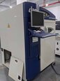 Photo Used NORDSON / DAGE XD 7500NT For Sale