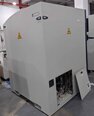 Photo Used NORDSON / DAGE XD 7500NT For Sale