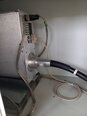 Foto Verwendet NORDSON / DAGE XD 7500NT Zum Verkauf