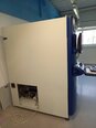 Foto Verwendet NORDSON / DAGE XD 7500NT Zum Verkauf