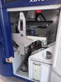 Foto Verwendet NORDSON / DAGE XD 7500NT Zum Verkauf