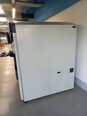 Foto Verwendet NORDSON / DAGE XD 7500NT Zum Verkauf