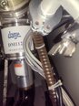 圖為 已使用的 NORDSON / DAGE XD 7500VR 待售