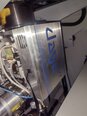 圖為 已使用的 NORDSON / DAGE XD 7500VR 待售