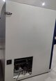 圖為 已使用的 NORDSON / DAGE XD 7500VR 待售