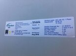圖為 已使用的 NORDSON / DAGE XD 7500VR 待售