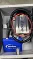 圖為 已使用的 NORDSON / DAGE XD 7500VR 待售