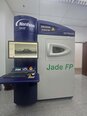 NORDSON / DAGE XD 7500VR