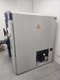 圖為 已使用的 NORDSON / DAGE XD 7500VR 待售