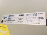 图为 已使用的 NORDSON / DAGE XD 7600NT Ruby FP 待售