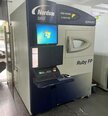 图为 已使用的 NORDSON / DAGE XD 7600NT Ruby FP 待售