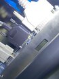 图为 已使用的 NORDSON / DAGE XD 7600NT Ruby FP 待售