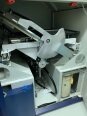 Photo Used NORDSON / DAGE XD 7600NT For Sale