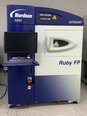 Photo Used NORDSON / DAGE XD 7600NT Ruby FP For Sale