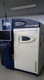 Photo Used NORDSON / DAGE XD 7600NT For Sale