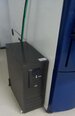 Photo Used NORDSON / DAGE XD 7600NT For Sale