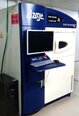 Photo Used NORDSON / DAGE XD 7600NT For Sale