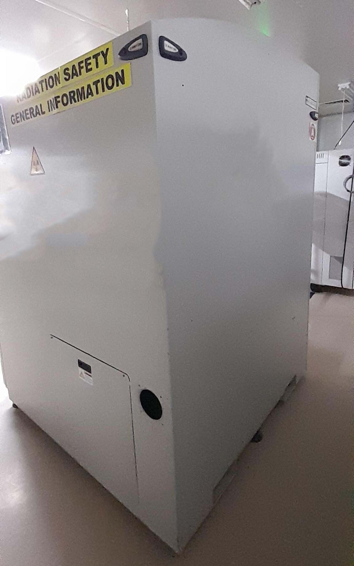 Photo Used NORDSON / DAGE XD 7600NT For Sale