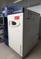 Photo Used NORDSON / DAGE XD 7600NT For Sale