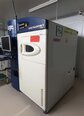 Photo Used NORDSON / DAGE XD 7600NT For Sale