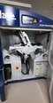 Photo Used NORDSON / DAGE XD 7600NT For Sale