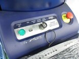 Photo Used NORDSON / DAGE XD 7600NT For Sale