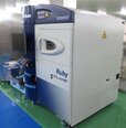 Photo Used NORDSON / DAGE XD 7600NT For Sale