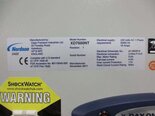 圖為 已使用的 NORDSON / DAGE XD 7600NT 待售