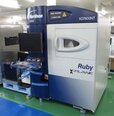 Photo Used NORDSON / DAGE XD 7600NT For Sale