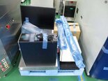 Photo Used NORDSON / DAGE XD 7600NT For Sale