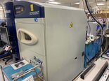 图为 已使用的 NORDSON / DAGE XD 7600NT 待售