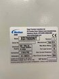 图为 已使用的 NORDSON / DAGE XD 7600NT 待售