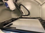图为 已使用的 NORDSON / DAGE XD 7600NT 待售