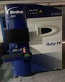 사진 사용됨 NORDSON / DAGE XD 7600NT Ruby FP 판매용