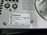 图为 已使用的 NORDSON / DAGE XD 7600NT 待售