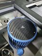 图为 已使用的 NORDSON / DAGE XD 7600NT 待售