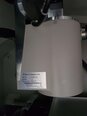 图为 已使用的 NORDSON / DAGE XD 7600NT 待售