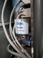 图为 已使用的 NORDSON / DAGE XD 7600NT 待售