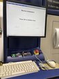 图为 已使用的 NORDSON / DAGE XD 7600NT 待售