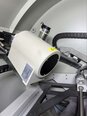 图为 已使用的 NORDSON / DAGE XD 7600NT 待售