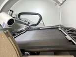 图为 已使用的 NORDSON / DAGE XD 7600NT 待售