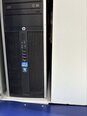 图为 已使用的 NORDSON / DAGE XD 7600NT 待售
