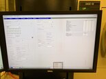图为 已使用的 NORDSON / DAGE XD 7600NT 待售