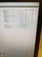 图为 已使用的 NORDSON / DAGE XD 7600NT 待售