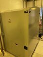 图为 已使用的 NORDSON / DAGE XD 7600NT 待售