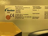 图为 已使用的 NORDSON / DAGE XD 7600NT 待售
