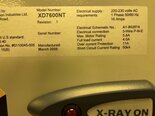 图为 已使用的 NORDSON / DAGE XD 7600NT 待售
