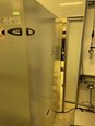 图为 已使用的 NORDSON / DAGE XD 7600NT 待售