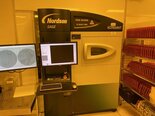 图为 已使用的 NORDSON / DAGE XD 7600NT 待售