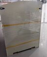 图为 已使用的 NORDSON / DAGE XD 7600NT 待售